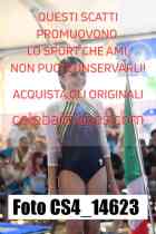 CS4_14623-