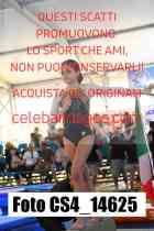 CS4_14625-