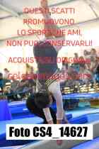 CS4_14627-