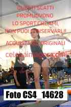 CS4_14628-