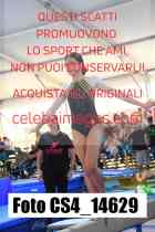CS4_14629-