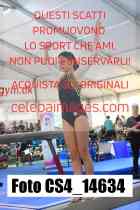 CS4_14634-