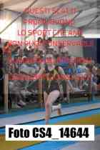 CS4_14644-