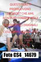 CS4_14679-