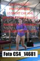 CS4_14681-