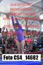 CS4_14682-