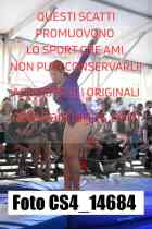 CS4_14684-