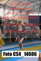 CS4_14686-