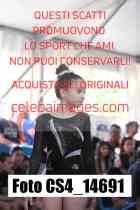 CS4_14691-