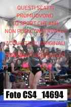 CS4_14694-