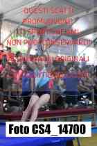 CS4_14700-