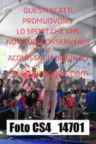 CS4_14701-