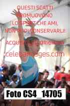 CS4_14705-