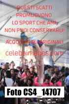CS4_14707-
