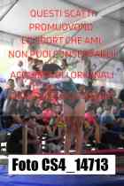 CS4_14713-