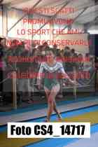 CS4_14717-