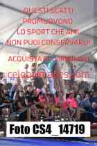 CS4_14719-
