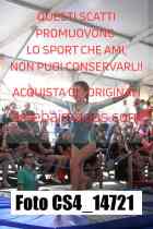 CS4_14721-