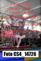 CS4_14726-