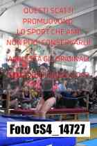 CS4_14727-