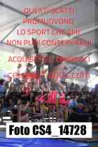 CS4_14728-