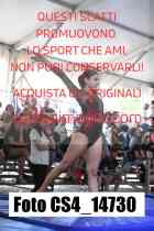CS4_14730-
