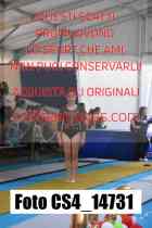 CS4_14731-