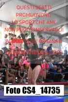 CS4_14735-