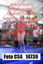 CS4_14739-
