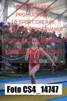 CS4_14747-