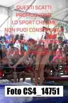 CS4_14751-