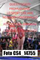 CS4_14755-