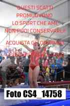CS4_14758-