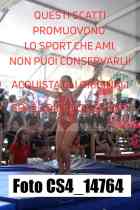 CS4_14764-
