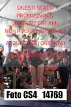 CS4_14769-
