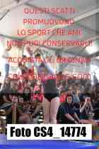 CS4_14774-