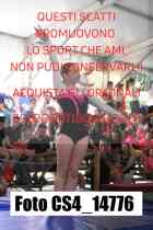 CS4_14776-