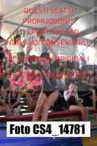 CS4_14781-