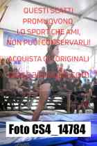 CS4_14784-