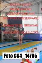 CS4_14785-