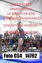 CS4_14792-