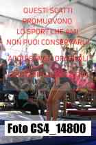 CS4_14800-