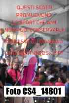 CS4_14801-