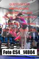 CS4_14804-