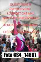 CS4_14807-