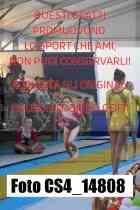 CS4_14808-