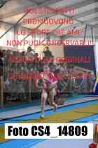 CS4_14809-