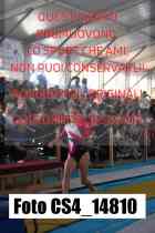 CS4_14810-