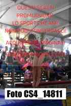 CS4_14811-