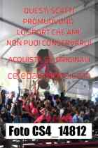 CS4_14812-